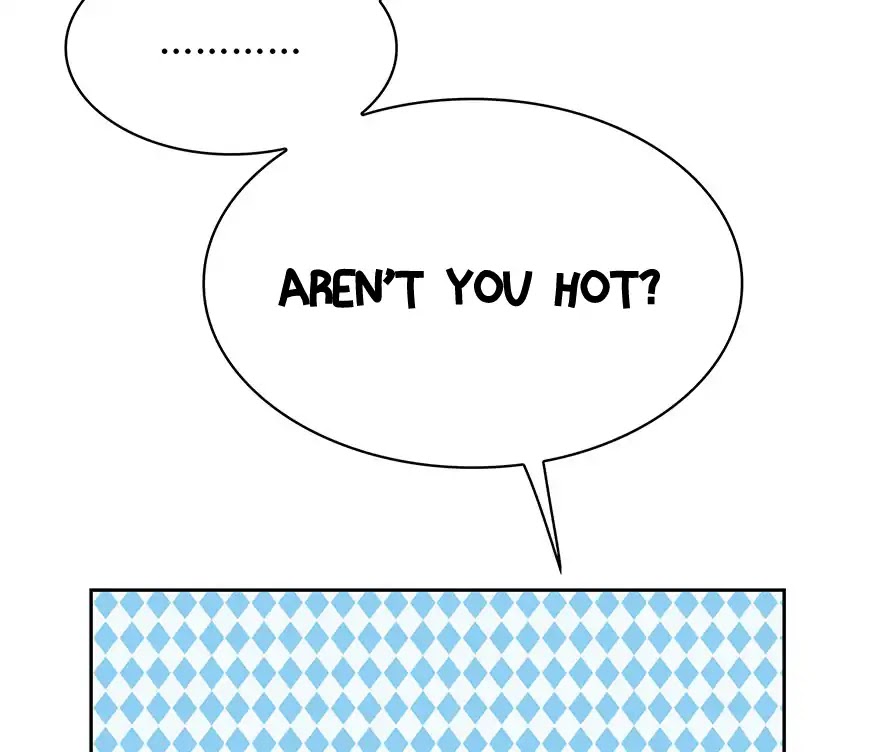 Time Lover Chapter 135 page 29 - Chapter 135: The First Time
