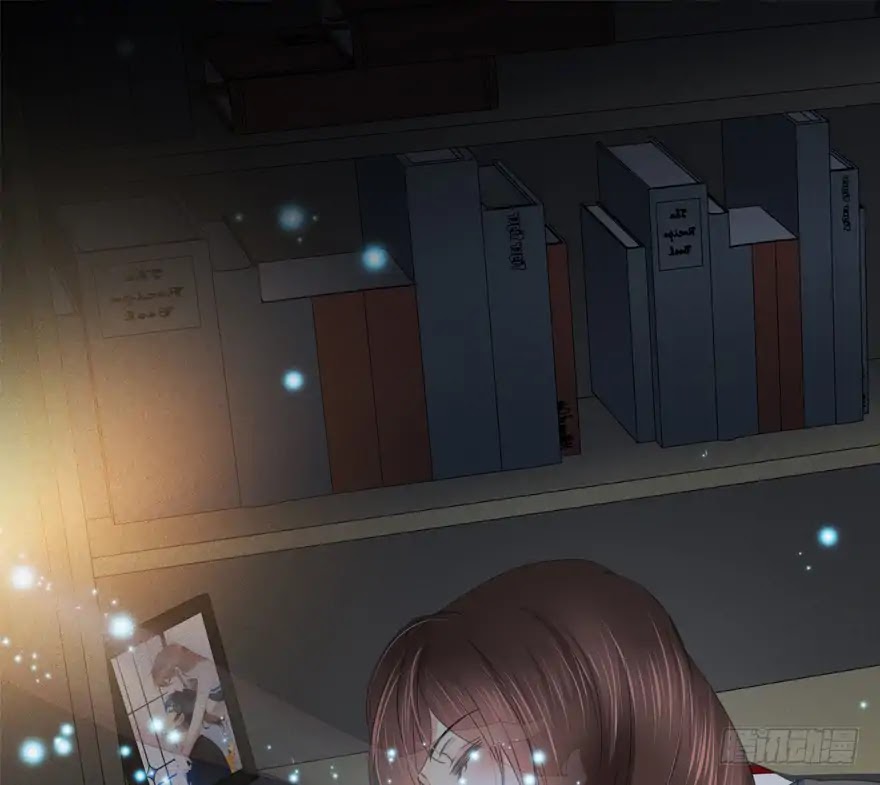 Time Lover Chapter 135 page 3 - Chapter 135: The First Time