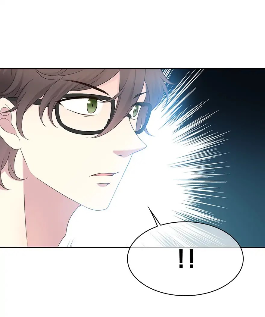 Time Lover Chapter 135 page 34 - Chapter 135: The First Time