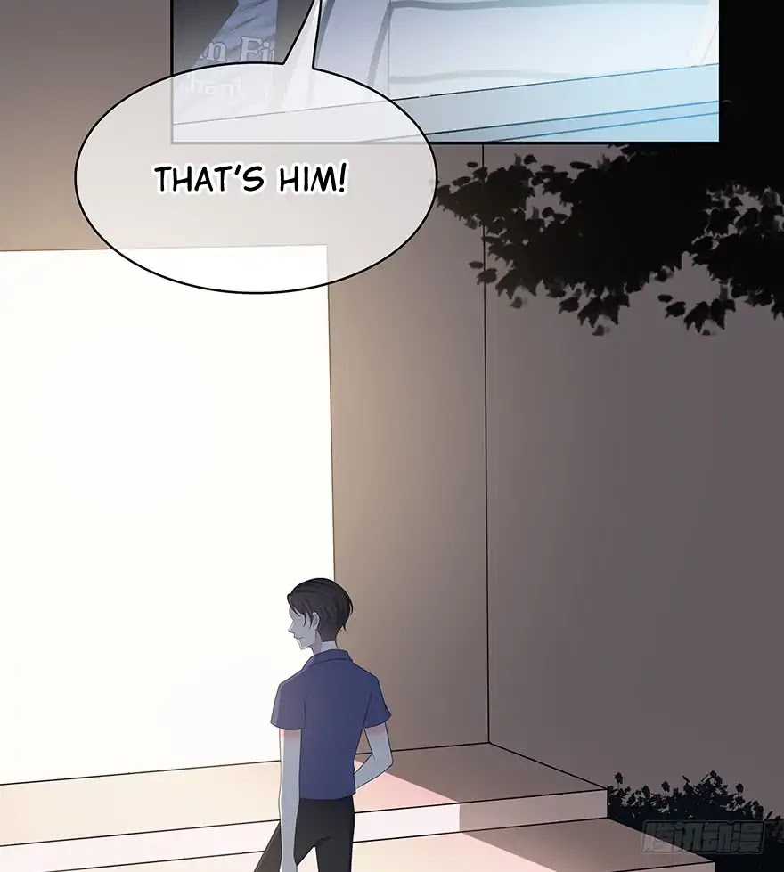 Time Lover Chapter 135 page 37 - Chapter 135: The First Time