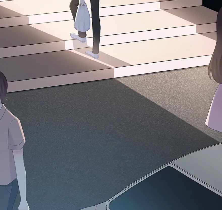 Time Lover Chapter 135 page 38 - Chapter 135: The First Time
