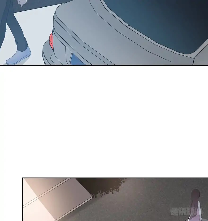 Time Lover Chapter 135 page 39 - Chapter 135: The First Time