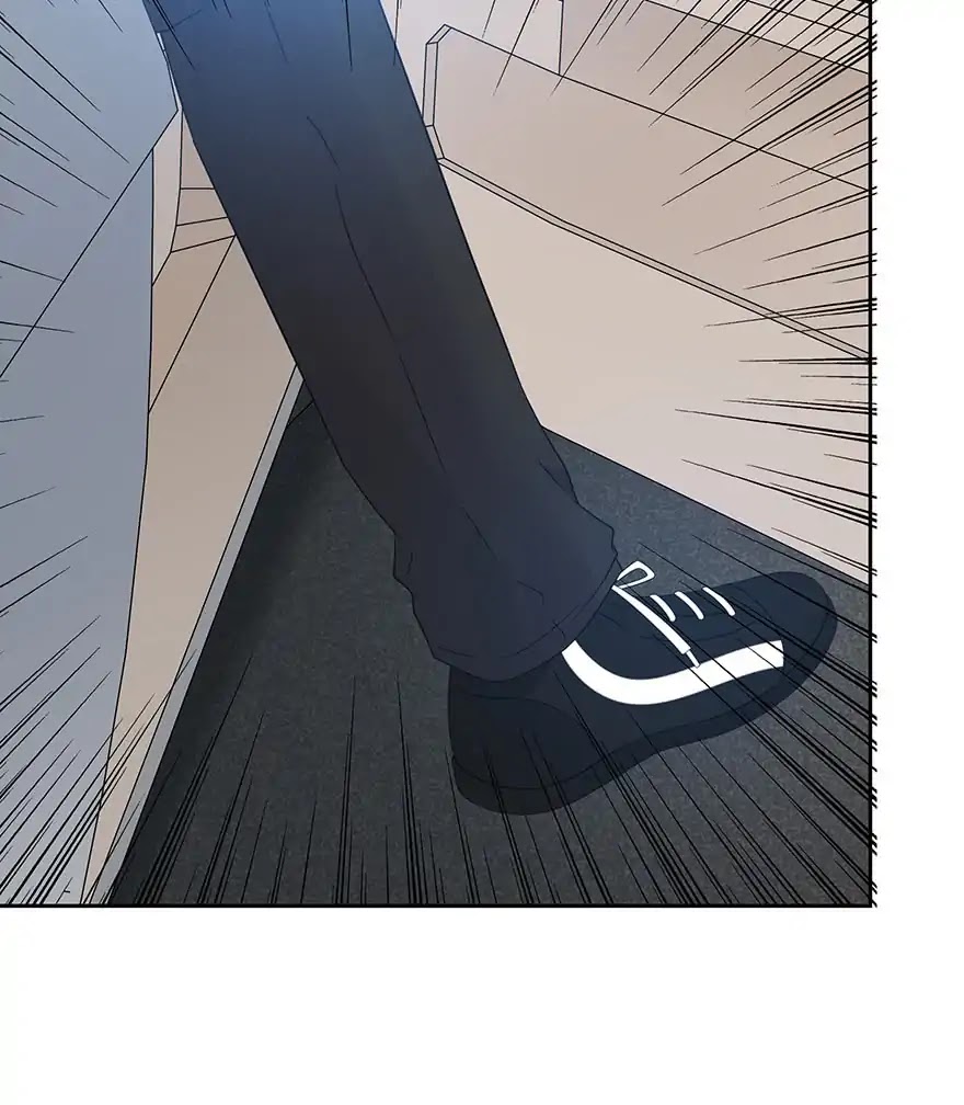 Time Lover Chapter 135 page 42 - Chapter 135: The First Time
