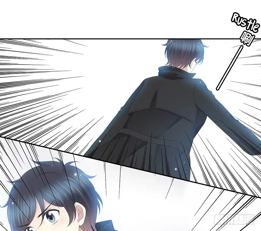 Time Lover Chapter 135 page 43 - Chapter 135: The First Time