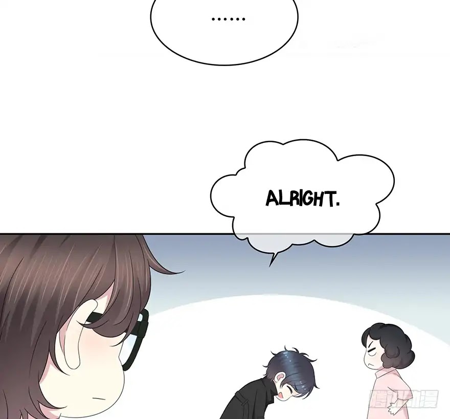 Time Lover Chapter 135 page 48 - Chapter 135: The First Time