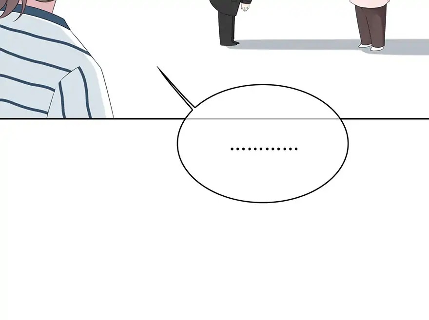 Time Lover Chapter 135 page 49 - Chapter 135: The First Time