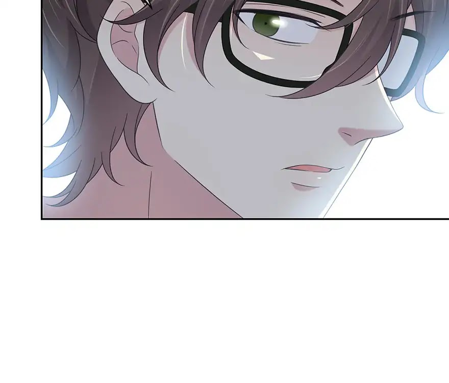Time Lover Chapter 135 page 55 - Chapter 135: The First Time