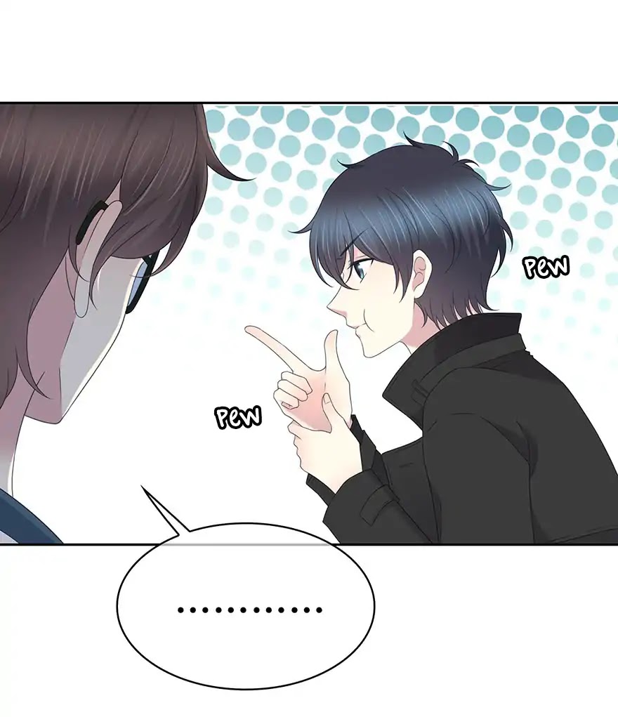 Time Lover Chapter 135 page 56 - Chapter 135: The First Time
