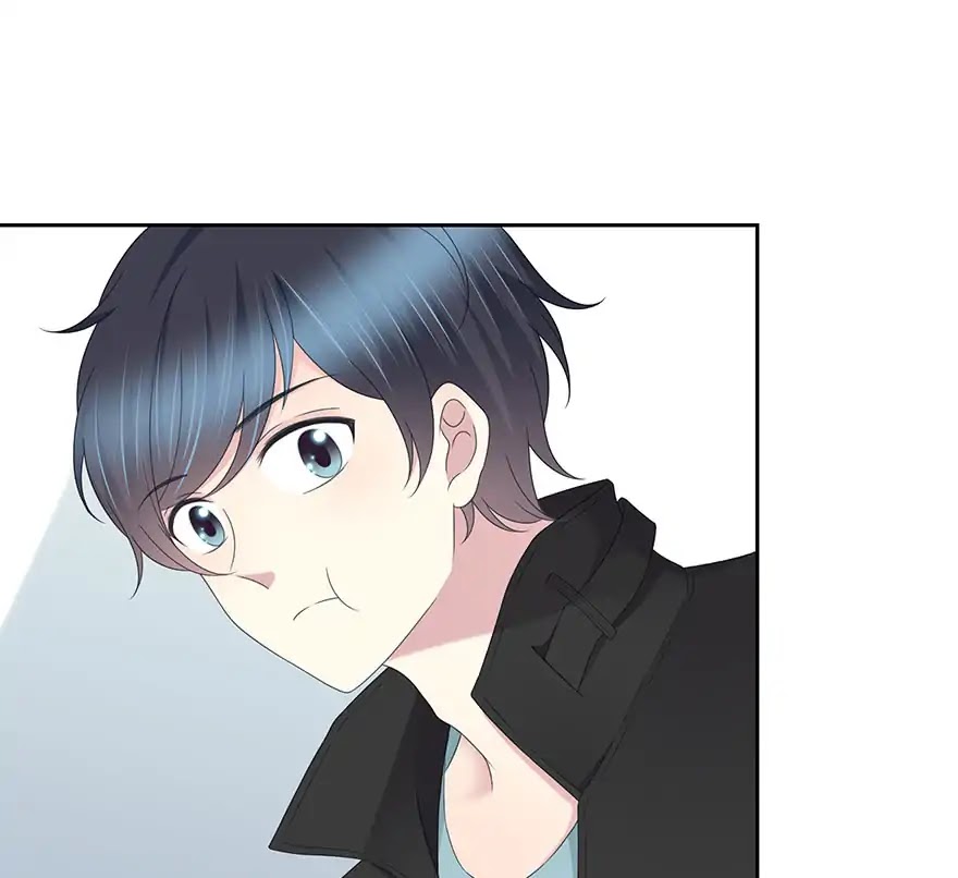 Time Lover Chapter 135 page 58 - Chapter 135: The First Time