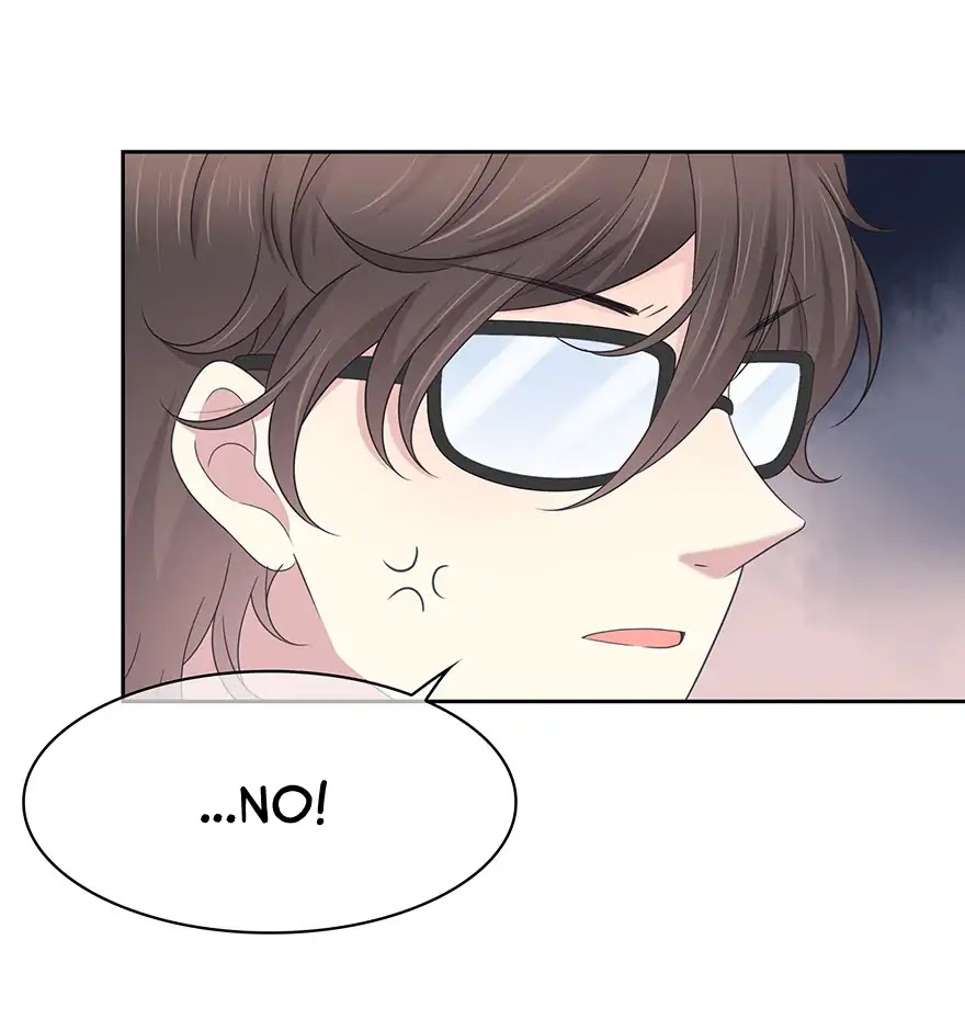 Time Lover Chapter 135 page 60 - Chapter 135: The First Time