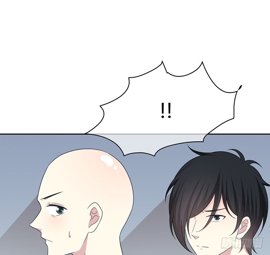 Time Lover Chapter 137 page 11 - Chapter 137