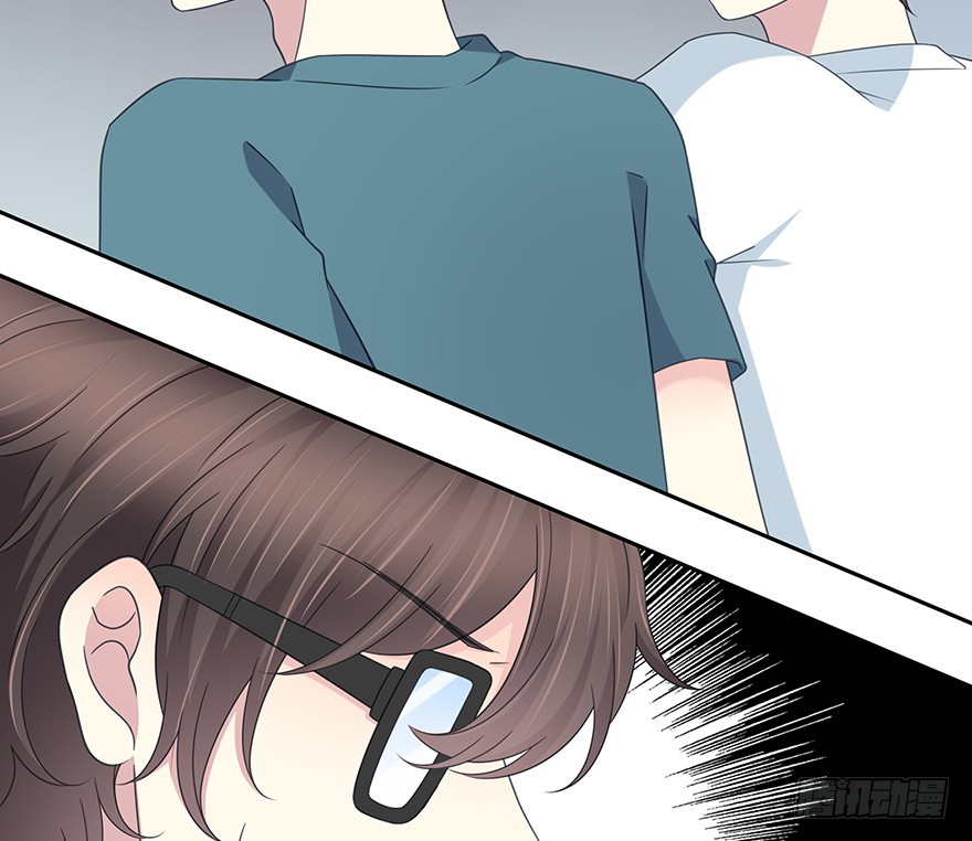 Time Lover Chapter 137 page 12 - Chapter 137
