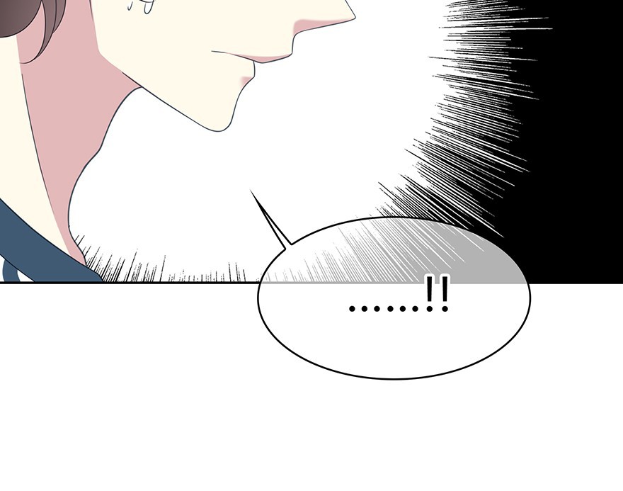 Time Lover Chapter 137 page 13 - Chapter 137