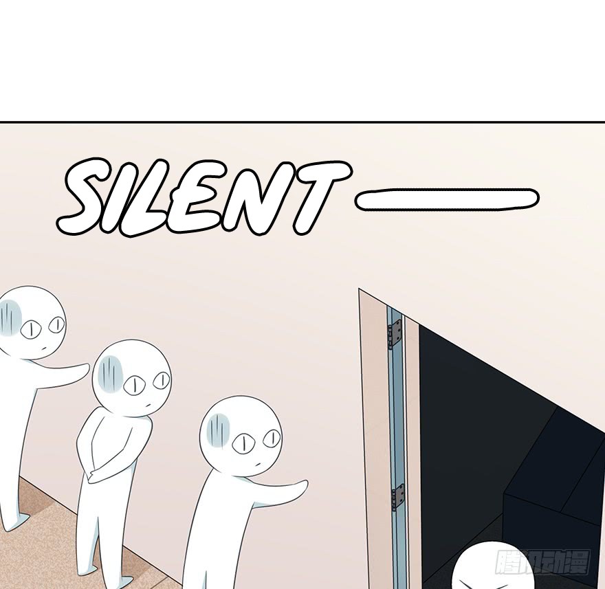 Time Lover Chapter 137 page 16 - Chapter 137