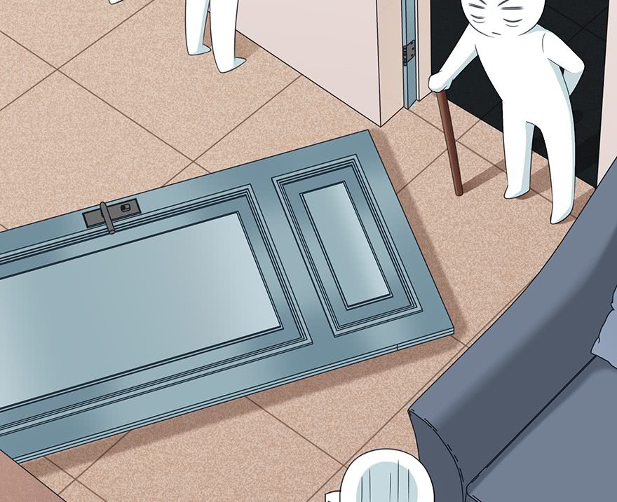 Time Lover Chapter 137 page 17 - Chapter 137