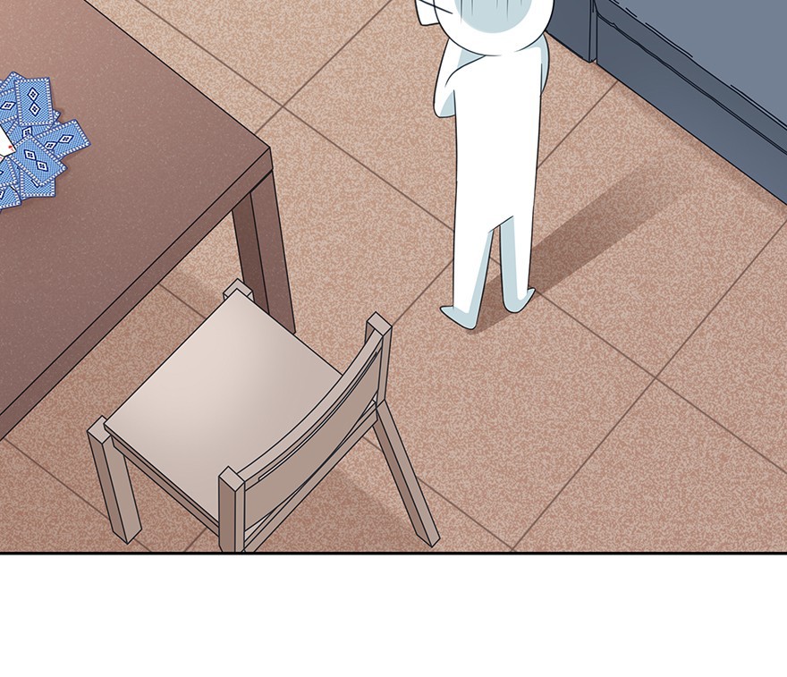 Time Lover Chapter 137 page 18 - Chapter 137