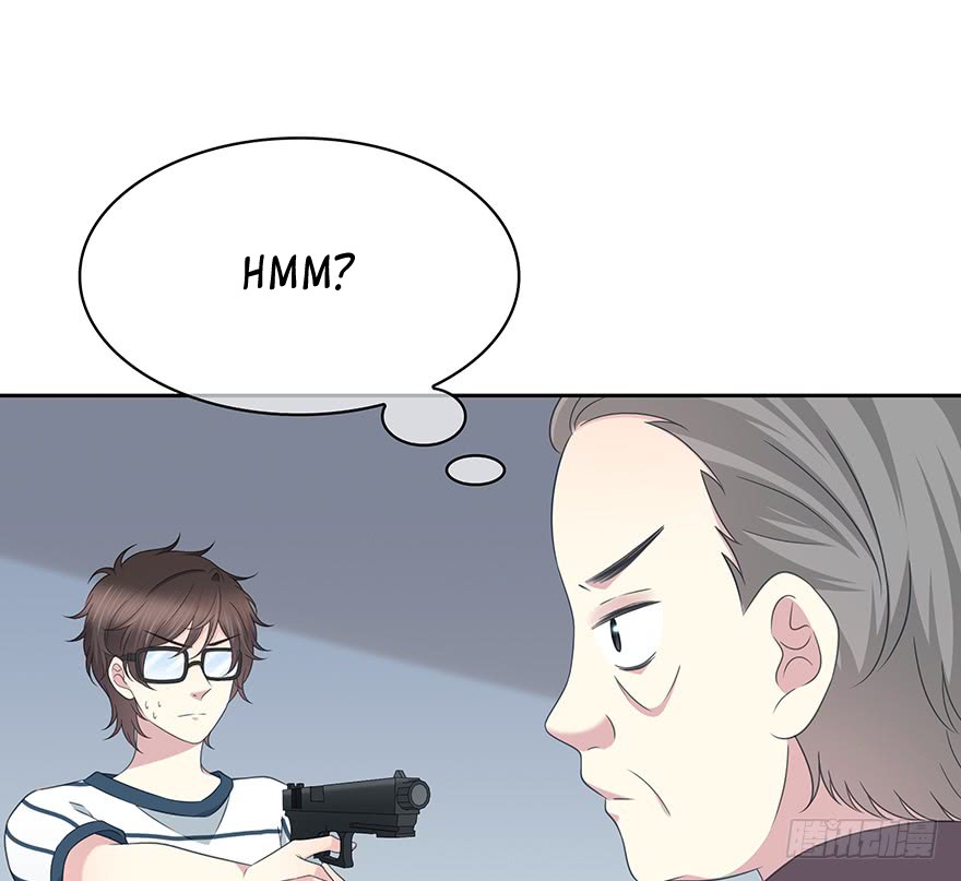 Time Lover Chapter 137 page 19 - Chapter 137