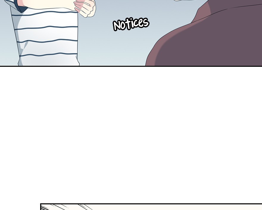 Time Lover Chapter 137 page 20 - Chapter 137