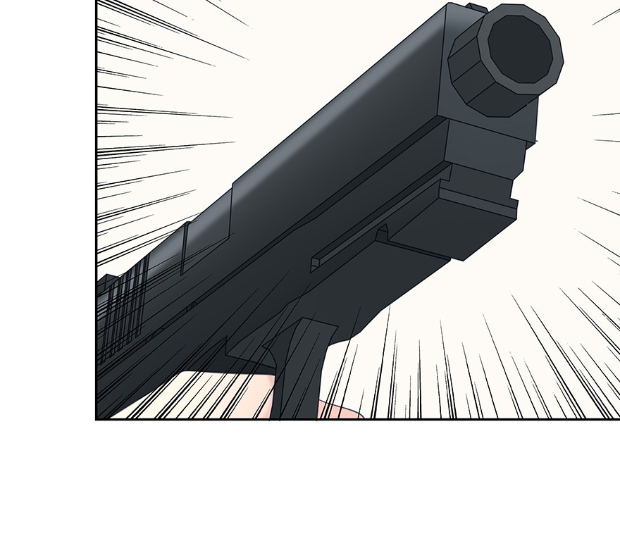 Time Lover Chapter 137 page 21 - Chapter 137