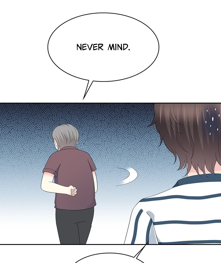 Time Lover Chapter 137 page 22 - Chapter 137