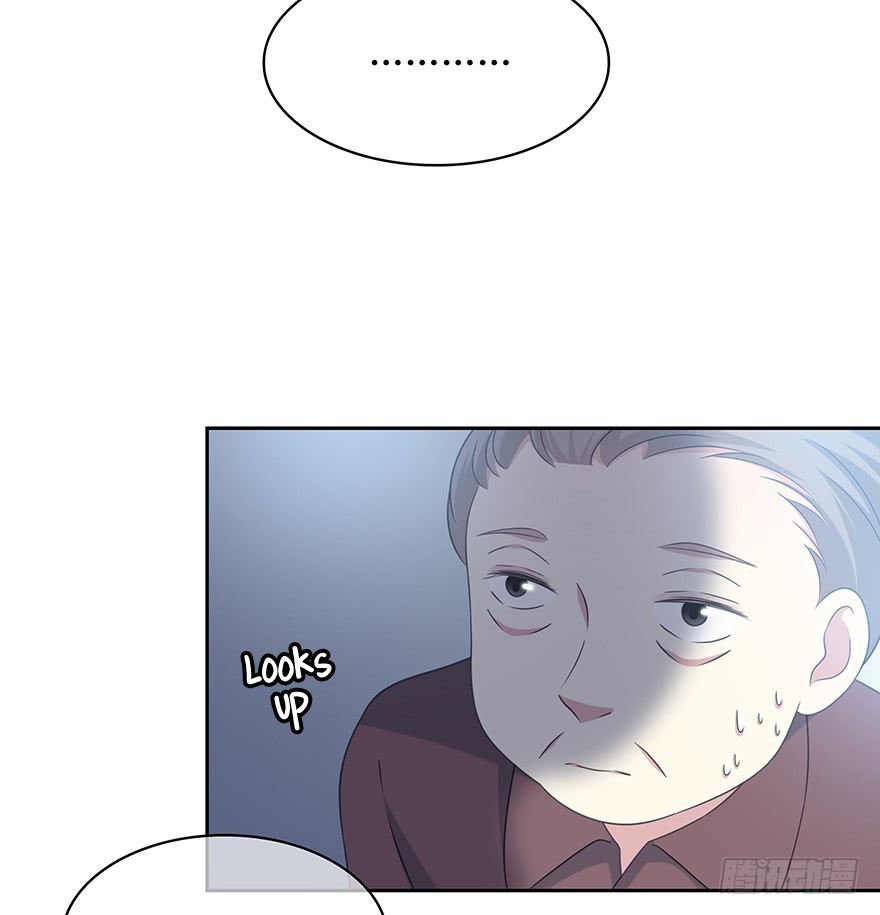 Time Lover Chapter 137 page 23 - Chapter 137