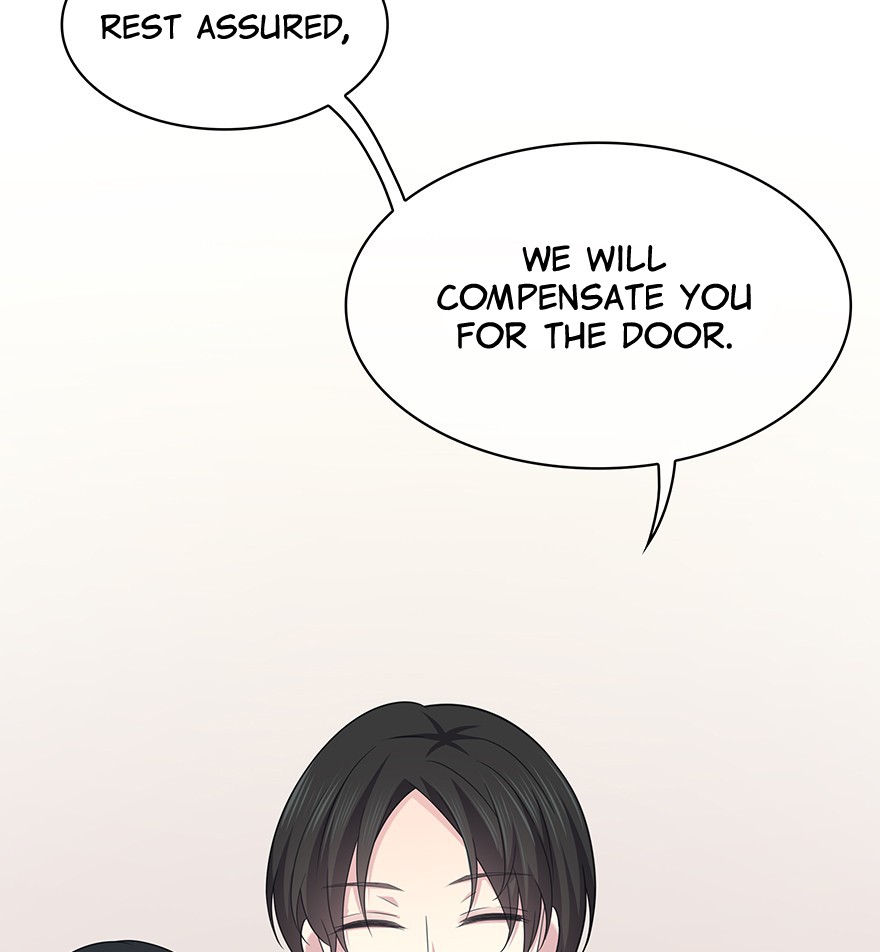 Time Lover Chapter 137 page 24 - Chapter 137