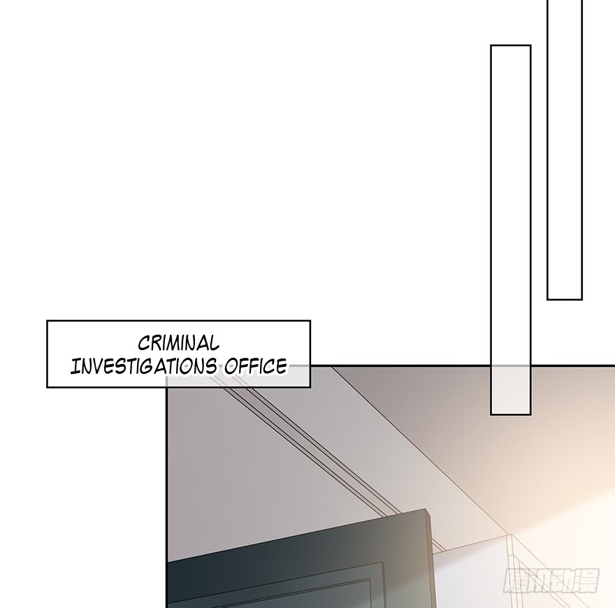 Time Lover Chapter 137 page 27 - Chapter 137