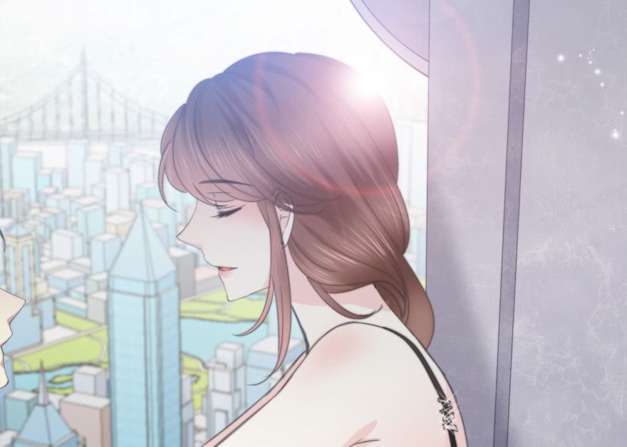 Time Lover Chapter 137 page 3 - Chapter 137