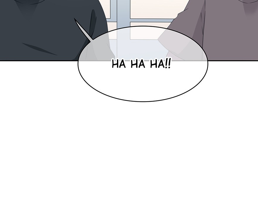 Time Lover Chapter 137 page 30 - Chapter 137