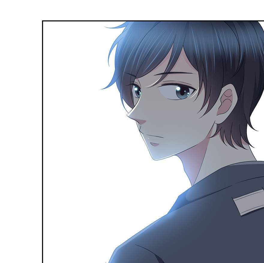 Time Lover Chapter 137 page 31 - Chapter 137