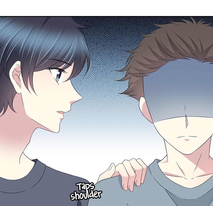 Time Lover Chapter 137 page 33 - Chapter 137