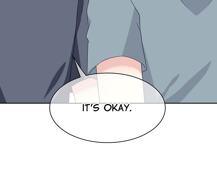 Time Lover Chapter 137 page 34 - Chapter 137