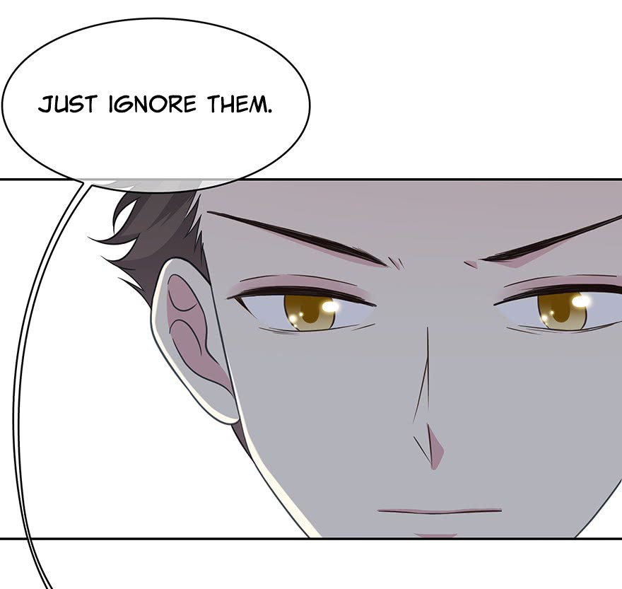 Time Lover Chapter 137 page 35 - Chapter 137
