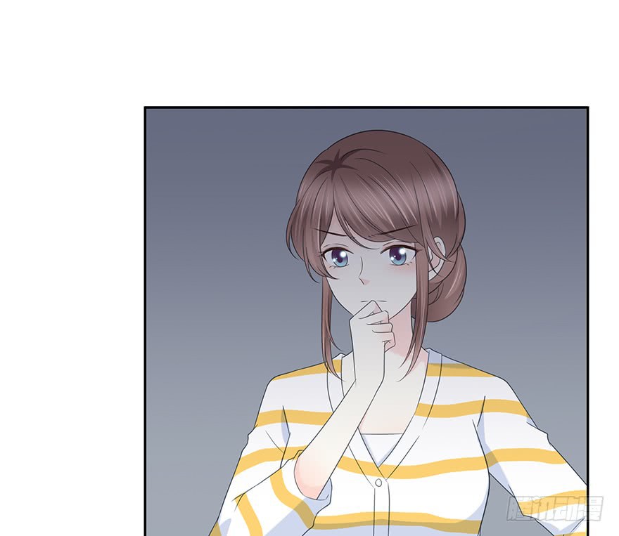 Time Lover Chapter 137 page 45 - Chapter 137