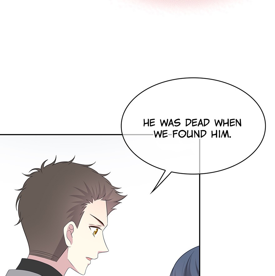Time Lover Chapter 137 page 48 - Chapter 137