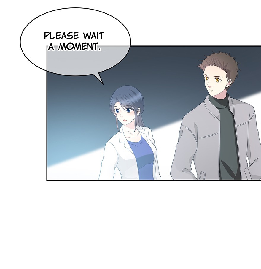 Time Lover Chapter 137 page 50 - Chapter 137