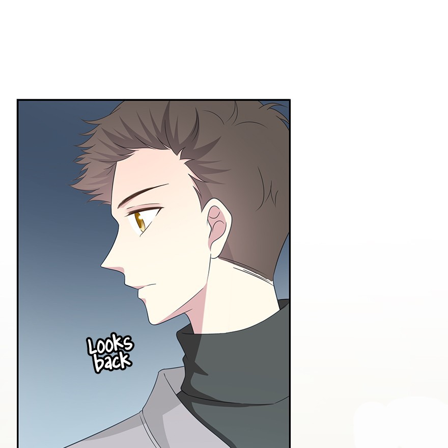 Time Lover Chapter 137 page 51 - Chapter 137