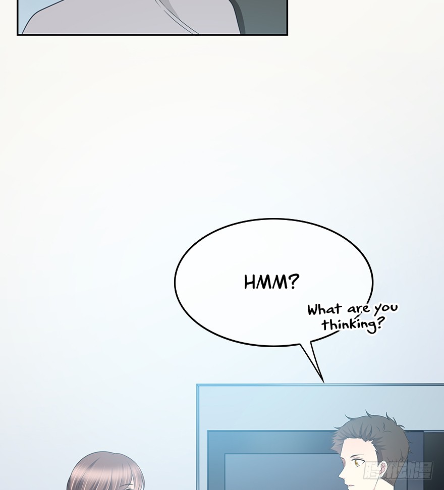 Time Lover Chapter 137 page 52 - Chapter 137