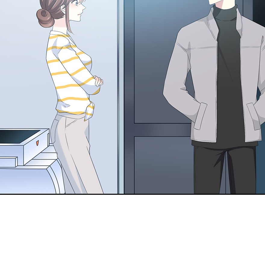 Time Lover Chapter 137 page 53 - Chapter 137