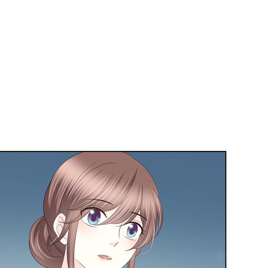 Time Lover Chapter 137 page 54 - Chapter 137