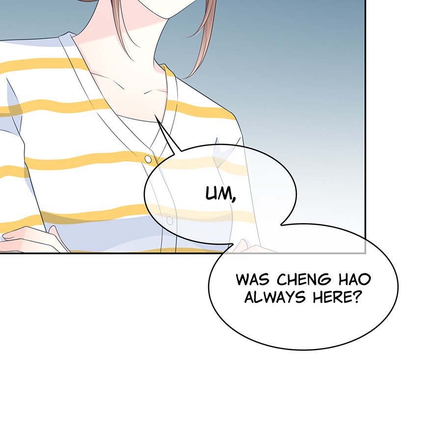 Time Lover Chapter 137 page 55 - Chapter 137