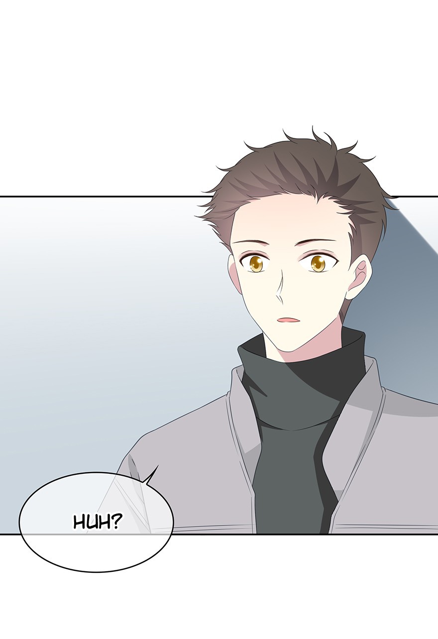 Time Lover Chapter 137 page 56 - Chapter 137