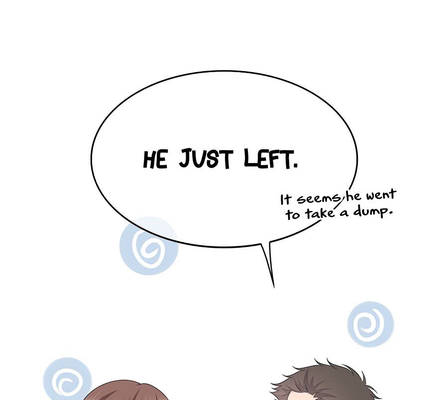 Time Lover Chapter 137 page 57 - Chapter 137