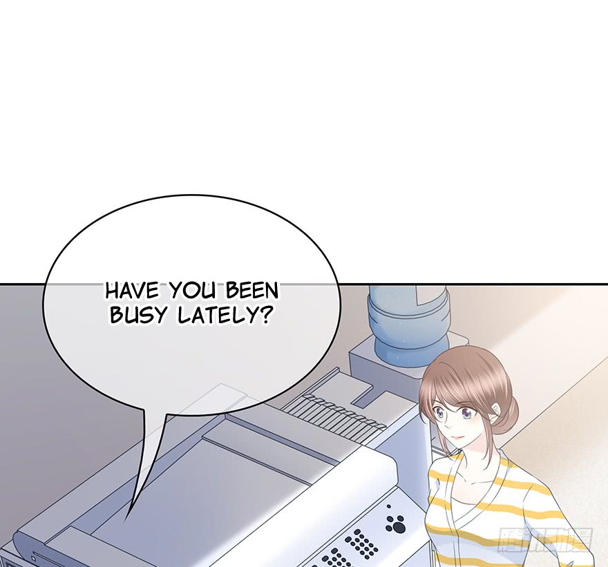 Time Lover Chapter 137 page 61 - Chapter 137