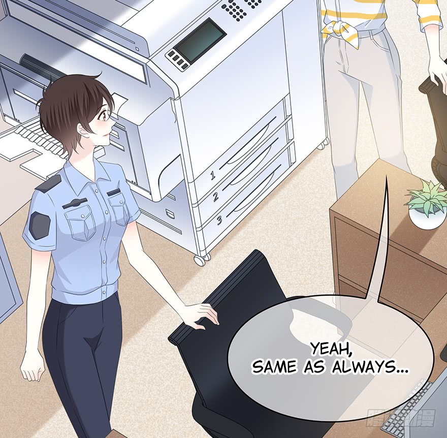 Time Lover Chapter 137 page 62 - Chapter 137