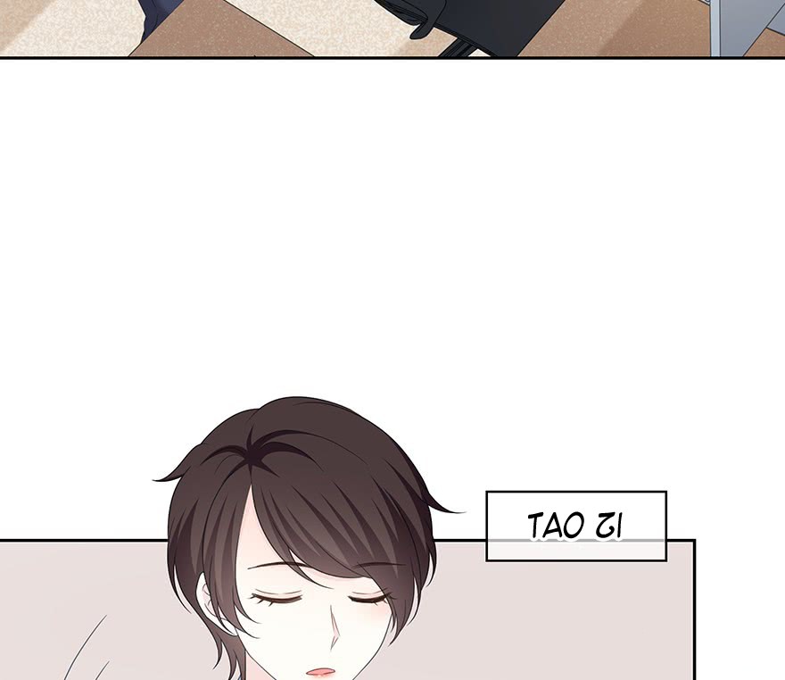 Time Lover Chapter 137 page 63 - Chapter 137