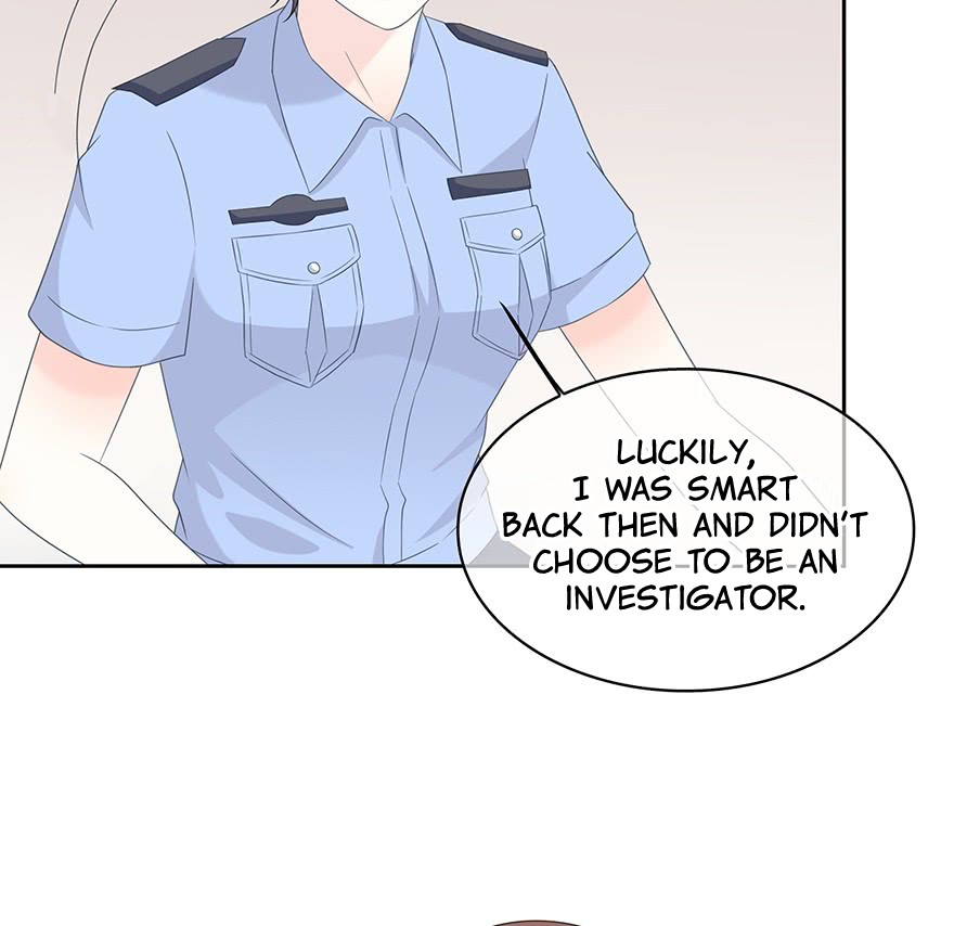 Time Lover Chapter 137 page 64 - Chapter 137