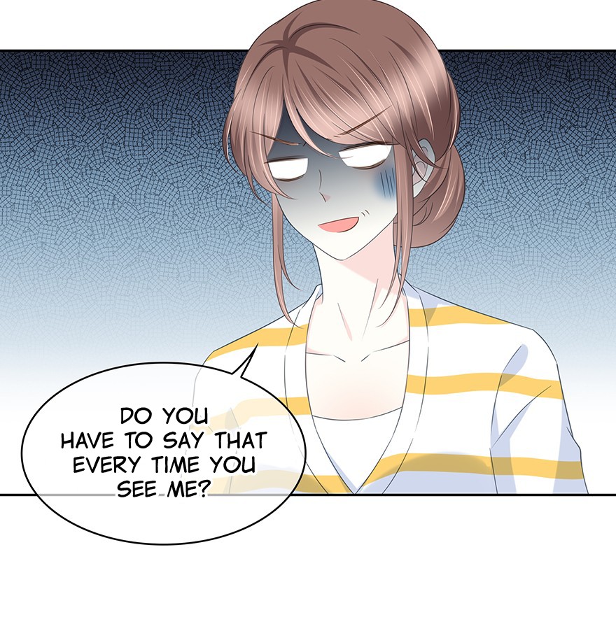 Time Lover Chapter 137 page 65 - Chapter 137