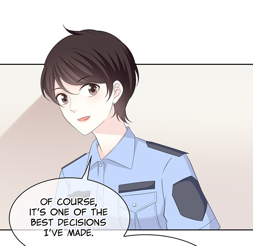 Time Lover Chapter 137 page 66 - Chapter 137