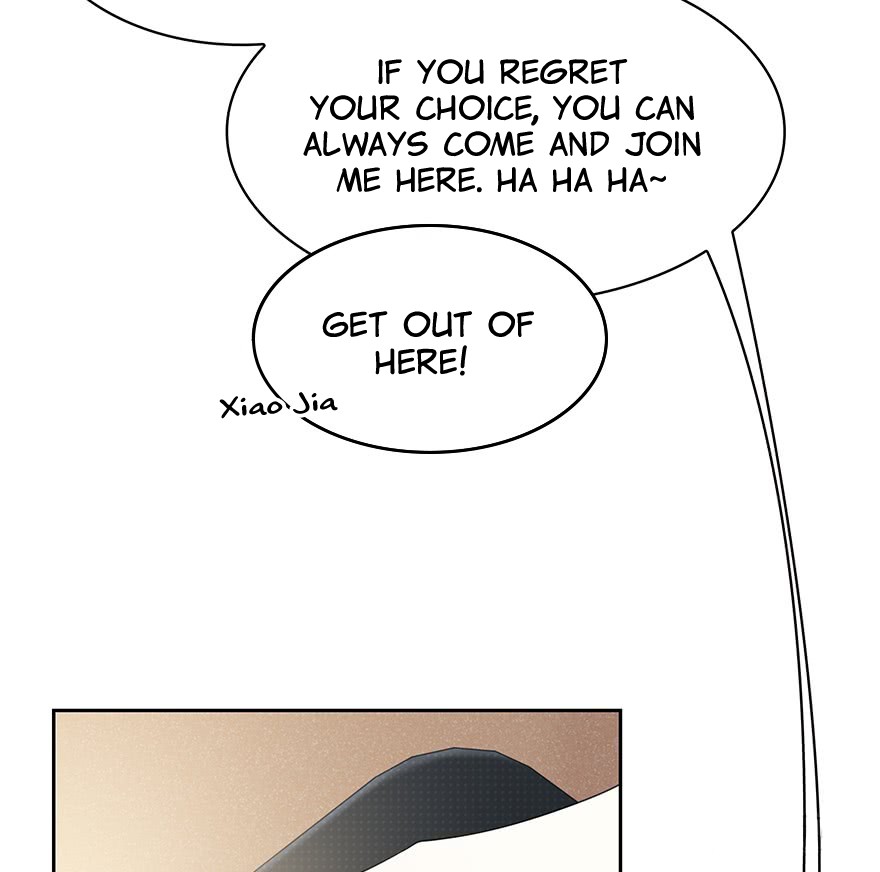 Time Lover Chapter 137 page 67 - Chapter 137